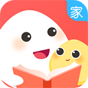 免费代理提供货源